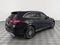 2024 Mercedes-Benz GLC GLC 300