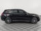 2024 Mercedes-Benz GLC GLC 300