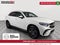 2025 Mercedes-Benz GLC GLC 350e 4MATIC®