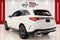 2025 Mercedes-Benz GLC GLC 350e 4MATIC®