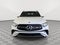 2025 Mercedes-Benz GLC GLC 350e 4MATIC®