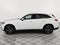 2025 Mercedes-Benz GLC GLC 350e 4MATIC®