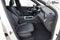 2025 Mercedes-Benz GLC GLC 350e 4MATIC®