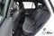 2025 Mercedes-Benz GLC GLC 350e 4MATIC®
