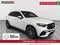 2024 Mercedes-Benz GLC GLC 43 AMG® 4MATIC®