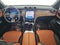 2024 Mercedes-Benz GLC GLC 43 AMG® 4MATIC®
