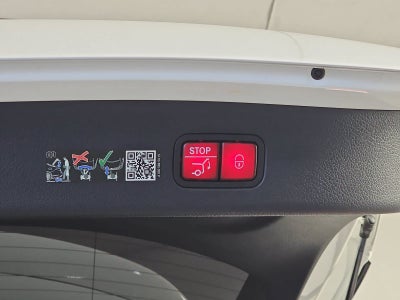 2024 Mercedes-Benz GLC GLC 43 AMG® 4MATIC®