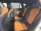 2024 Mercedes-Benz GLC GLC 43 AMG® 4MATIC®