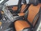 2024 Mercedes-Benz GLC GLC 43 AMG® 4MATIC®