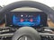 2024 Mercedes-Benz GLC GLC 43 AMG® 4MATIC®