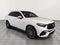 2024 Mercedes-Benz GLC GLC 43 AMG® 4MATIC®