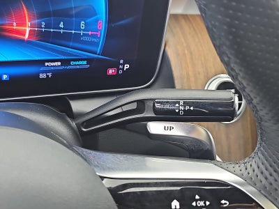 2024 Mercedes-Benz GLC GLC 43 AMG® 4MATIC®