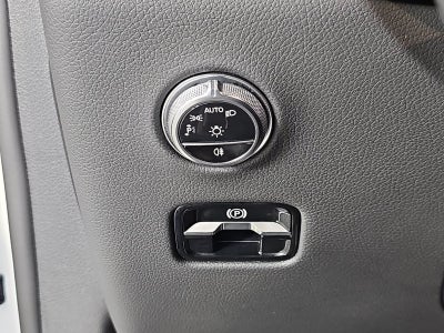 2024 Mercedes-Benz GLC GLC 43 AMG® 4MATIC®