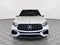 2024 Mercedes-Benz GLC GLC 43 AMG® 4MATIC®