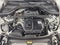 2024 Mercedes-Benz GLC GLC 43 AMG® 4MATIC®