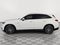 2024 Mercedes-Benz GLC GLC 43 AMG® 4MATIC®