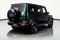 2025 Mercedes-Benz G-Class G 63 AMG® 4MATIC®