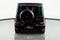 2025 Mercedes-Benz G-Class G 63 AMG® 4MATIC®