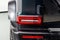 2025 Mercedes-Benz G-Class G 63 AMG® 4MATIC®