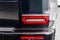 2025 Mercedes-Benz G-Class G 63 AMG® 4MATIC®
