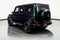 2025 Mercedes-Benz G-Class G 63 AMG® 4MATIC®