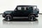 2025 Mercedes-Benz G-Class G 63 AMG® 4MATIC®