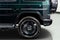 2025 Mercedes-Benz G-Class G 63 AMG® 4MATIC®