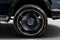 2025 Mercedes-Benz G-Class G 63 AMG® 4MATIC®