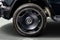 2025 Mercedes-Benz G-Class G 63 AMG® 4MATIC®