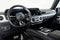 2025 Mercedes-Benz G-Class G 63 AMG® 4MATIC®