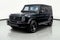 2025 Mercedes-Benz G-Class G 63 AMG® 4MATIC®