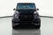2025 Mercedes-Benz G-Class G 63 AMG® 4MATIC®