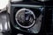 2025 Mercedes-Benz G-Class G 63 AMG® 4MATIC®
