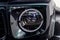 2025 Mercedes-Benz G-Class G 63 AMG® 4MATIC®