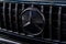 2025 Mercedes-Benz G-Class G 63 AMG® 4MATIC®