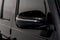 2025 Mercedes-Benz G-Class G 63 AMG® 4MATIC®