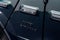 2025 Mercedes-Benz G-Class G 63 AMG® 4MATIC®