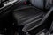 2025 Mercedes-Benz G-Class G 63 AMG® 4MATIC®