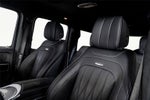 2025 Mercedes-Benz G-Class G 63 AMG® 4MATIC®