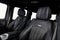 2025 Mercedes-Benz G-Class G 63 AMG® 4MATIC®