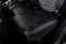 2025 Mercedes-Benz G-Class G 63 AMG® 4MATIC®