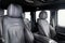 2025 Mercedes-Benz G-Class G 63 AMG® 4MATIC®