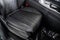 2025 Mercedes-Benz G-Class G 63 AMG® 4MATIC®