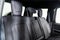 2025 Mercedes-Benz G-Class G 63 AMG® 4MATIC®