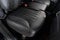2025 Mercedes-Benz G-Class G 63 AMG® 4MATIC®
