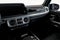2025 Mercedes-Benz G-Class G 63 AMG® 4MATIC®