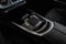 2025 Mercedes-Benz G-Class G 63 AMG® 4MATIC®
