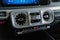 2025 Mercedes-Benz G-Class G 63 AMG® 4MATIC®