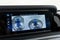 2025 Mercedes-Benz G-Class G 63 AMG® 4MATIC®