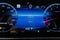 2025 Mercedes-Benz G-Class G 63 AMG® 4MATIC®